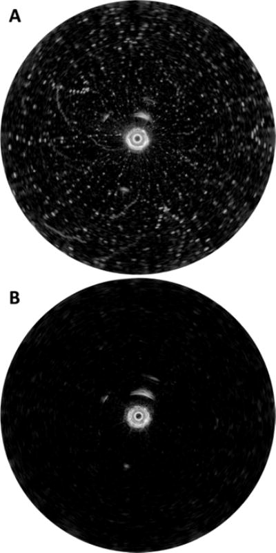 Fig. 8