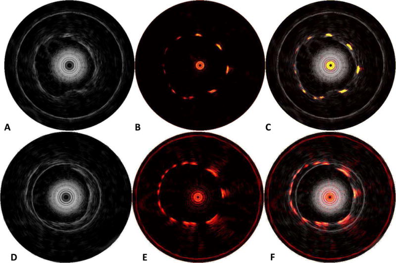 Fig. 6