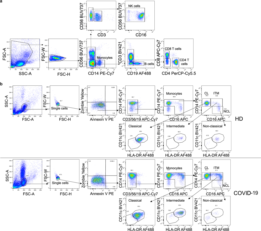 Extended Data Fig. 1 |