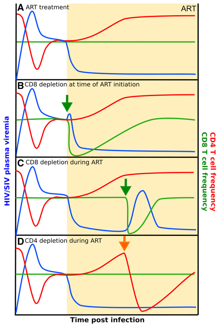 Figure 2: