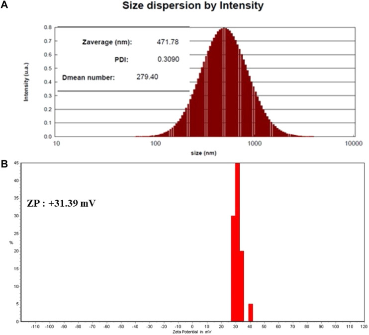 FIGURE 1