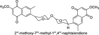 graphic file with name 13659_2023_414_Figbh_HTML.gif