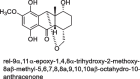 graphic file with name 13659_2023_414_Figq_HTML.gif