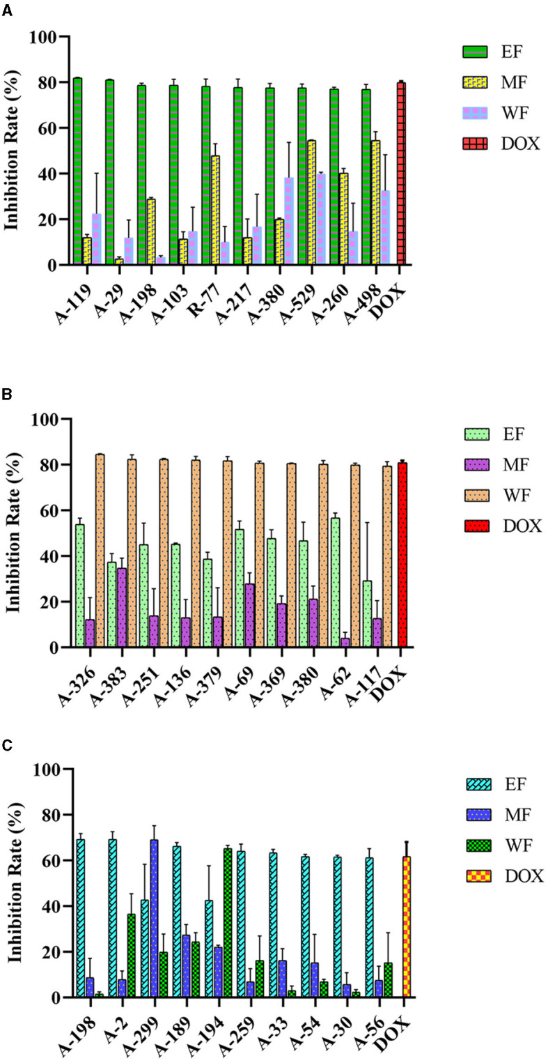 Figure 6