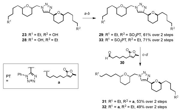 Scheme 4