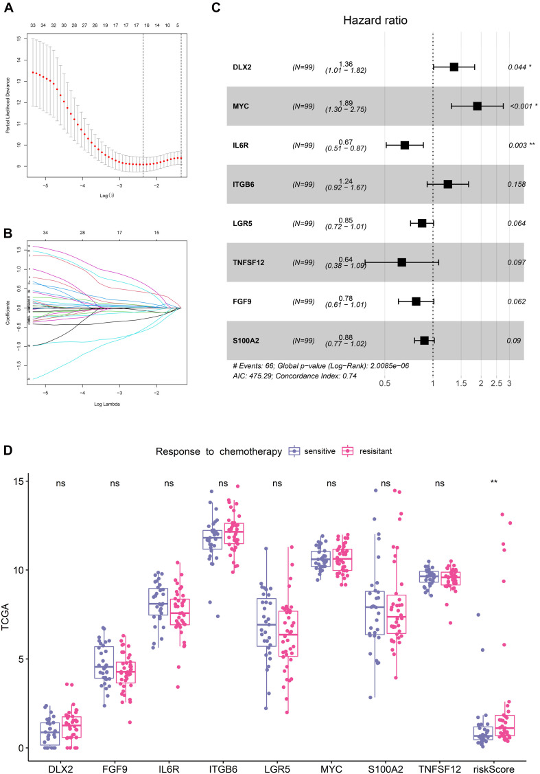 FIGURE 1