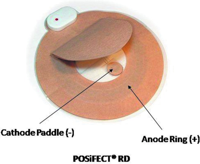 Figure 3.