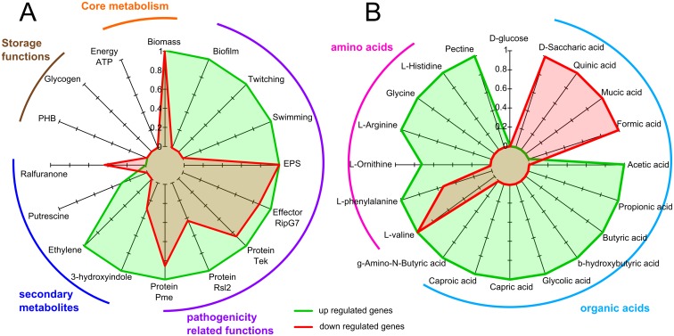 Fig 2