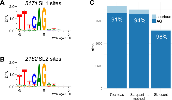 Figure 3: