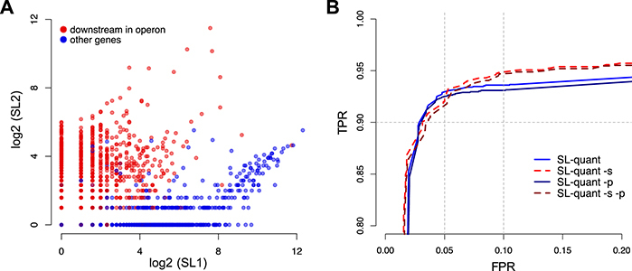 Figure 4: