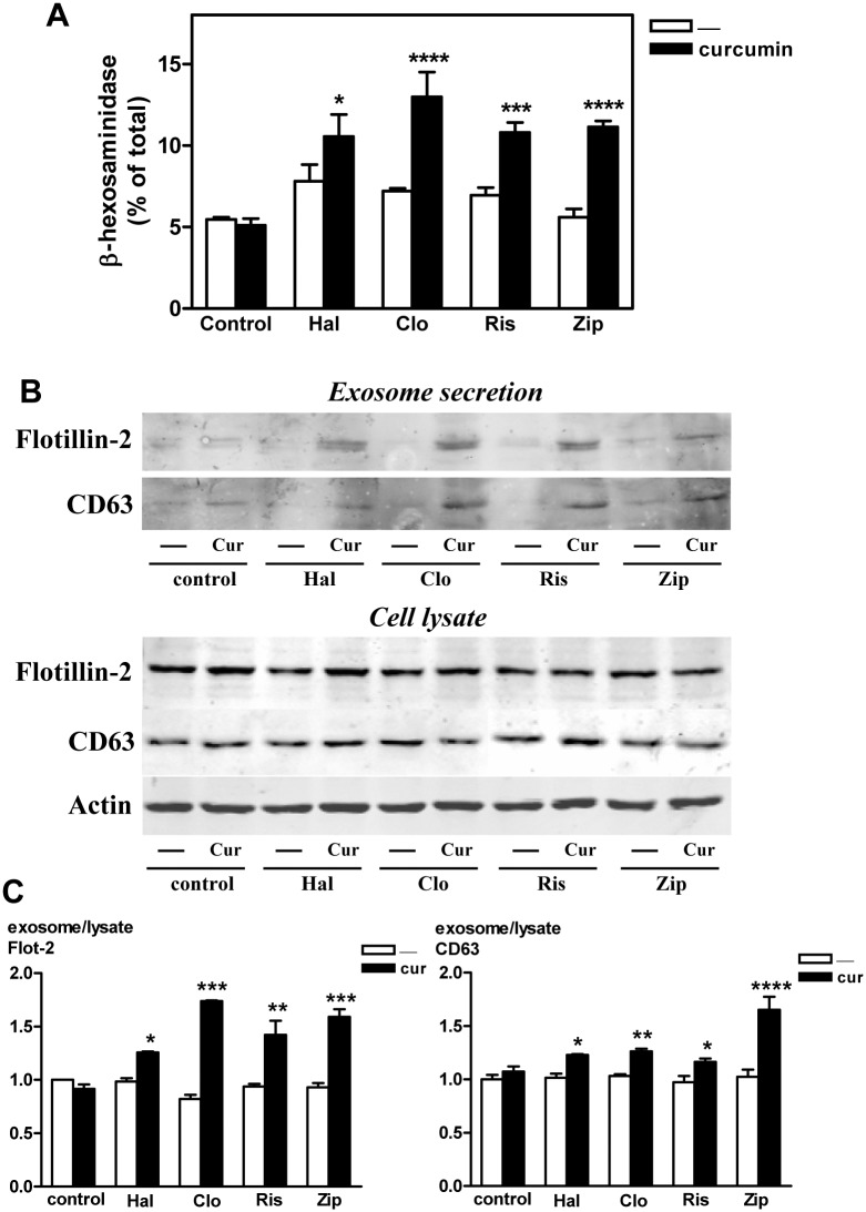 Fig 5