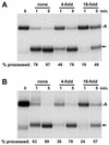 FIG. 6.