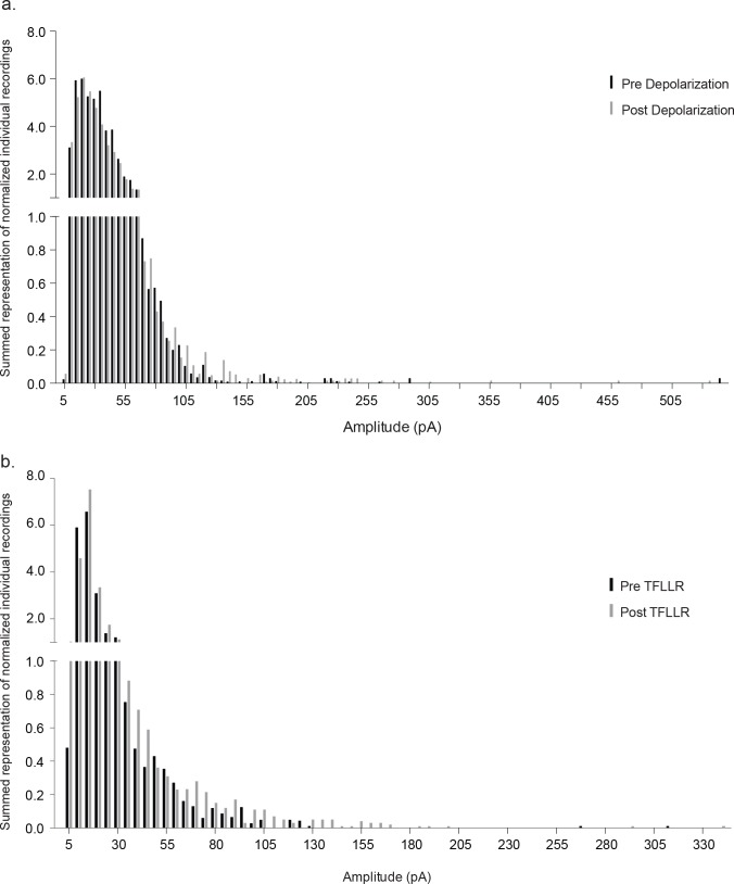 Figure 2—figure supplement 1.
