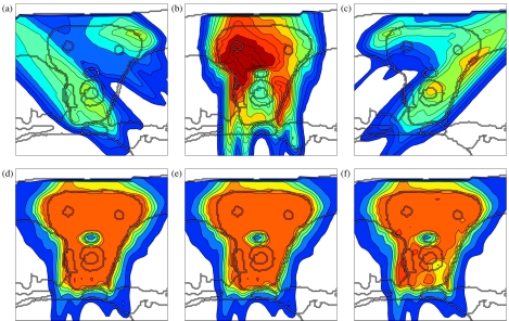 Figure 14