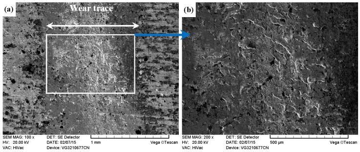 Figure 25