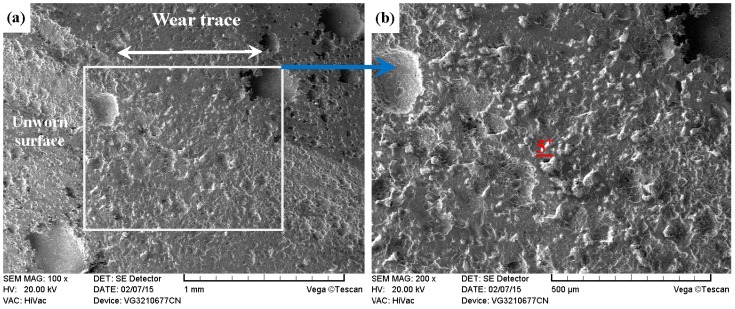 Figure 16