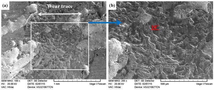 Figure 20