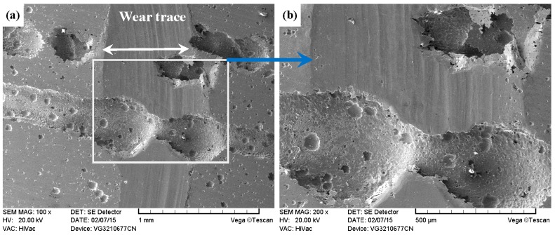 Figure 28