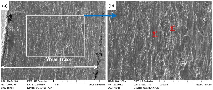 Figure 19