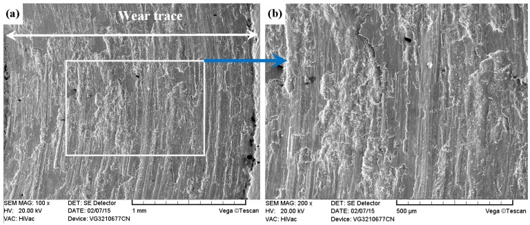 Figure 29