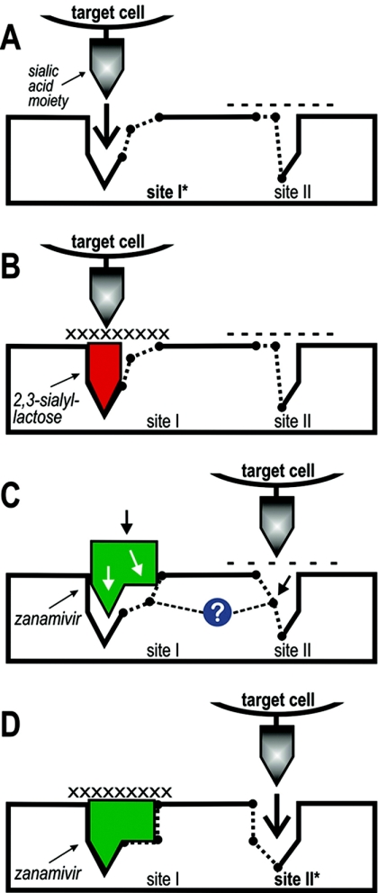 FIG. 8.