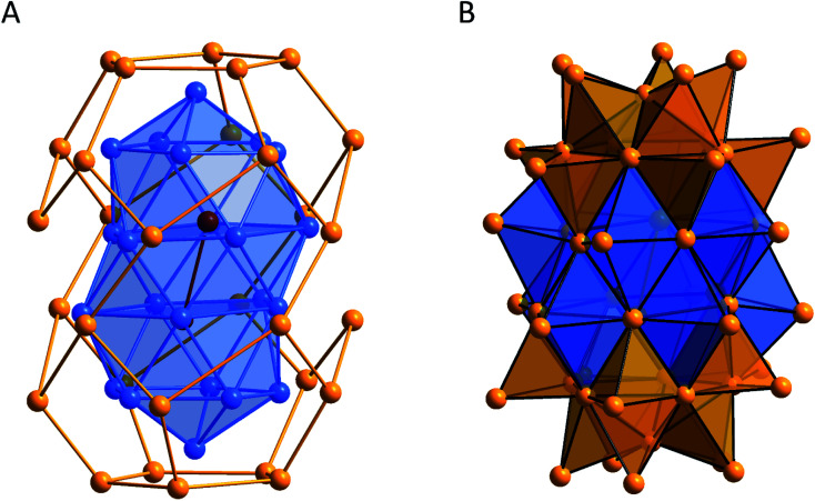 Fig. 10