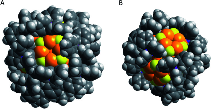 Fig. 6