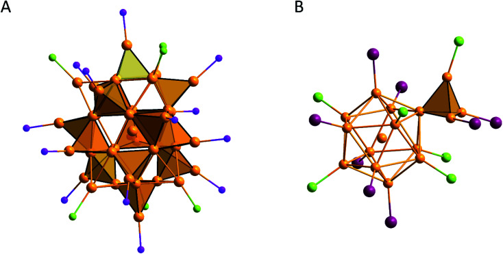 Fig. 9