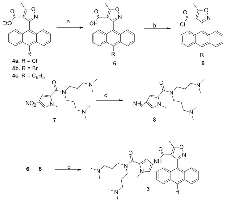 Scheme 1