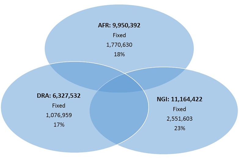 FIGURE 1