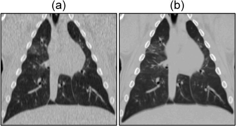 FIG. 9.