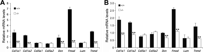 FIG. 9.