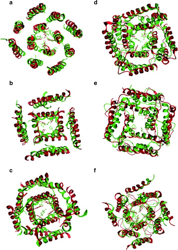 Fig. 6