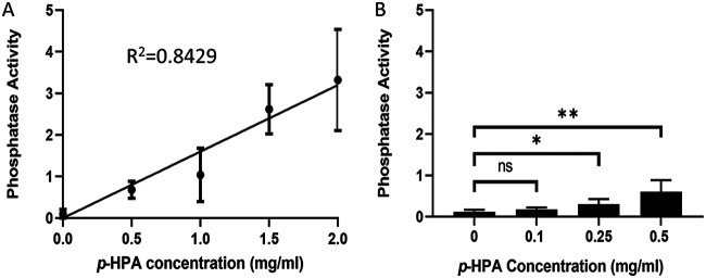 FIG 5