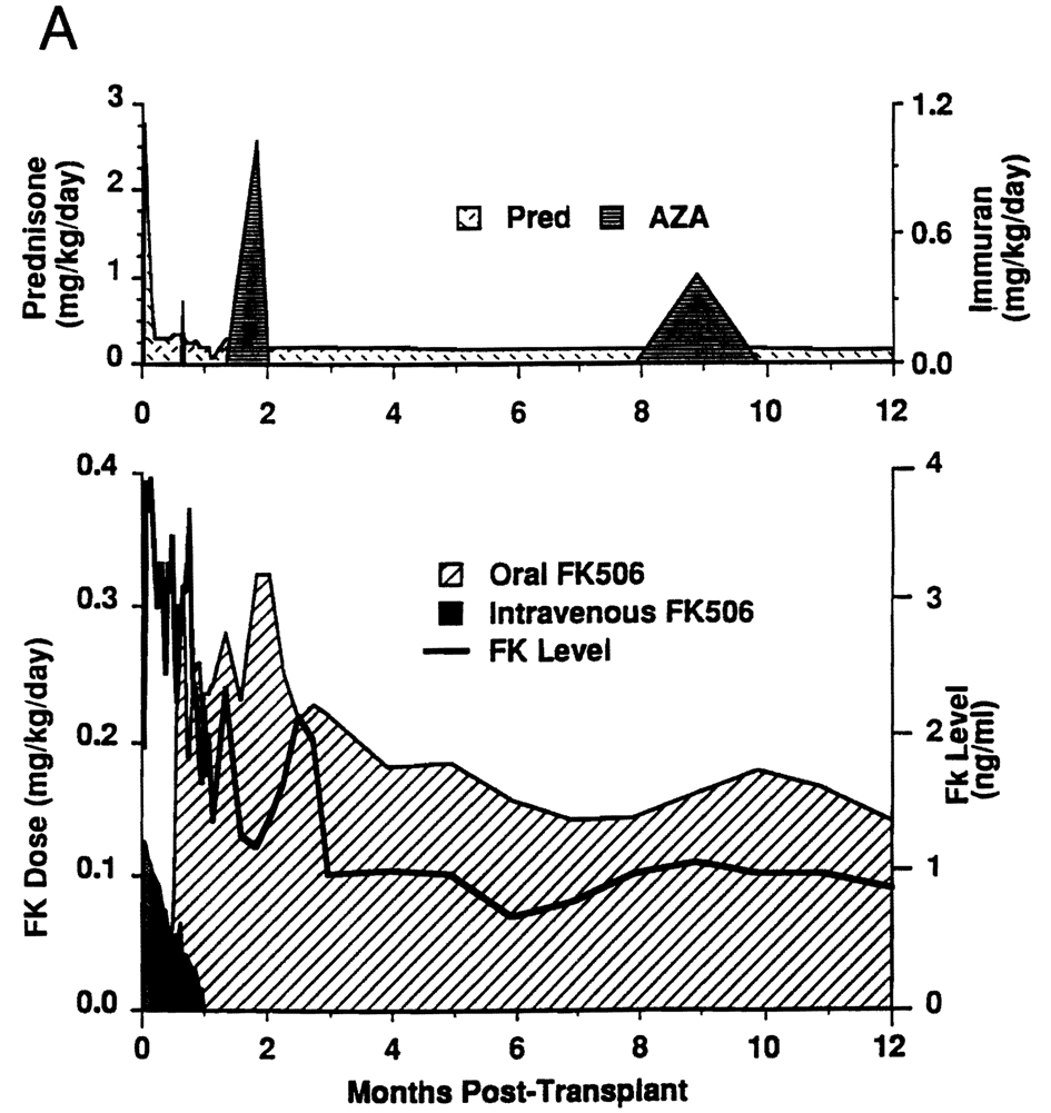 FIG 2