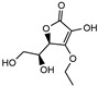 graphic file with name molecules-27-02447-i009.jpg