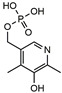 graphic file with name molecules-27-02447-i010.jpg