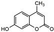 graphic file with name molecules-27-02447-i002.jpg