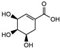 graphic file with name molecules-27-02447-i004.jpg