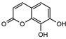 graphic file with name molecules-27-02447-i011.jpg