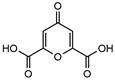 graphic file with name molecules-27-02447-i005.jpg