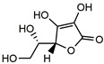 graphic file with name molecules-27-02447-i001.jpg