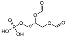 graphic file with name molecules-27-02447-i007.jpg