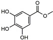 graphic file with name molecules-27-02447-i008.jpg