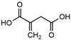 graphic file with name molecules-27-02447-i013.jpg