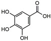 graphic file with name molecules-27-02447-i006.jpg