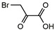 graphic file with name molecules-27-02447-i012.jpg