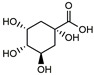 graphic file with name molecules-27-02447-i003.jpg