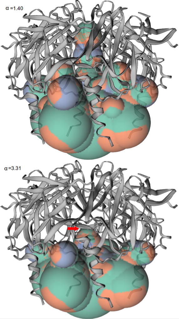 Fig. 8