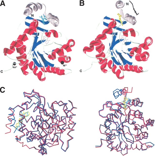 Figure 3.